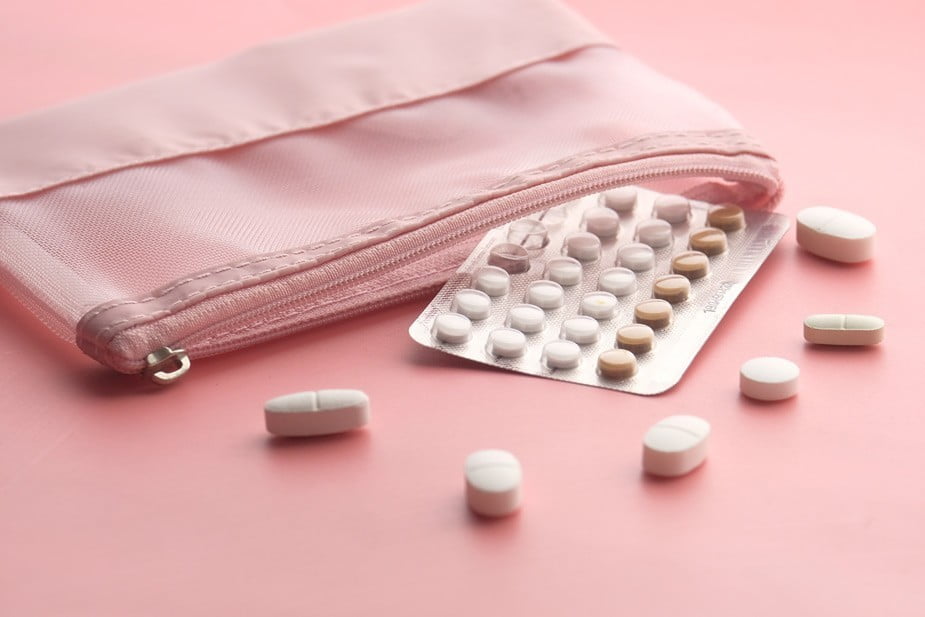 Šta je urgentna kontracepcija
