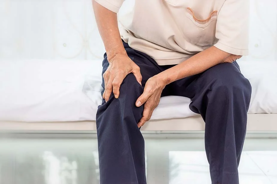 liječenje osteoartritisa foruma osvrta deformirajuća artroza liječenja ramena