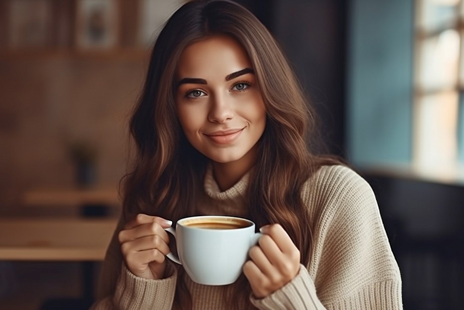 Da li je kafa zdrava?