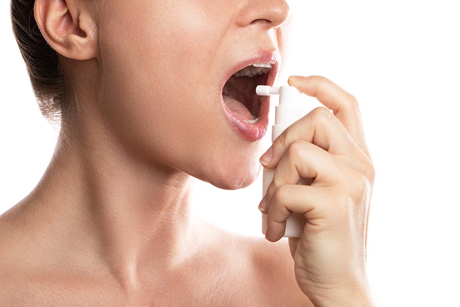 Gorak ukus u ustima: 11 najčešćih uzroka i kako ih lečiti