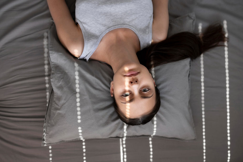 Bipolarni poremećaj: Život između euforije i tuge