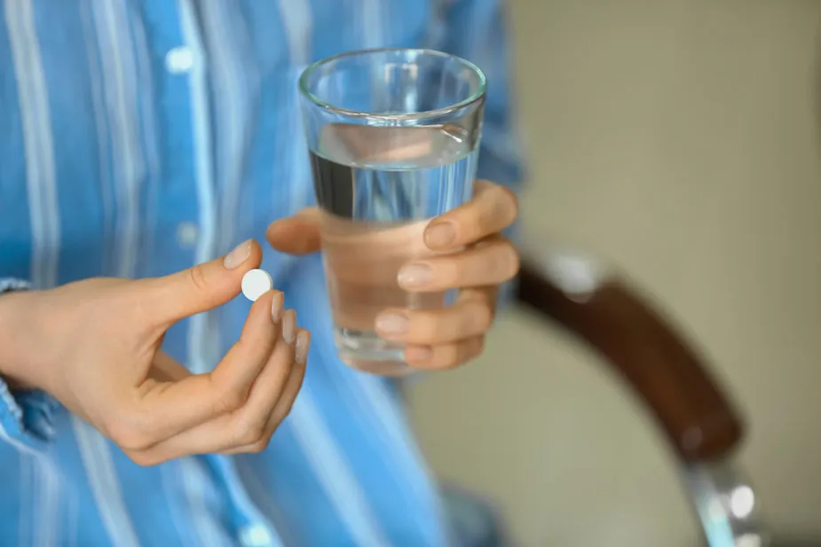 Diuretici – šta su i kako deluju?