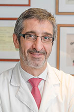 Dr Vladan Jovićević