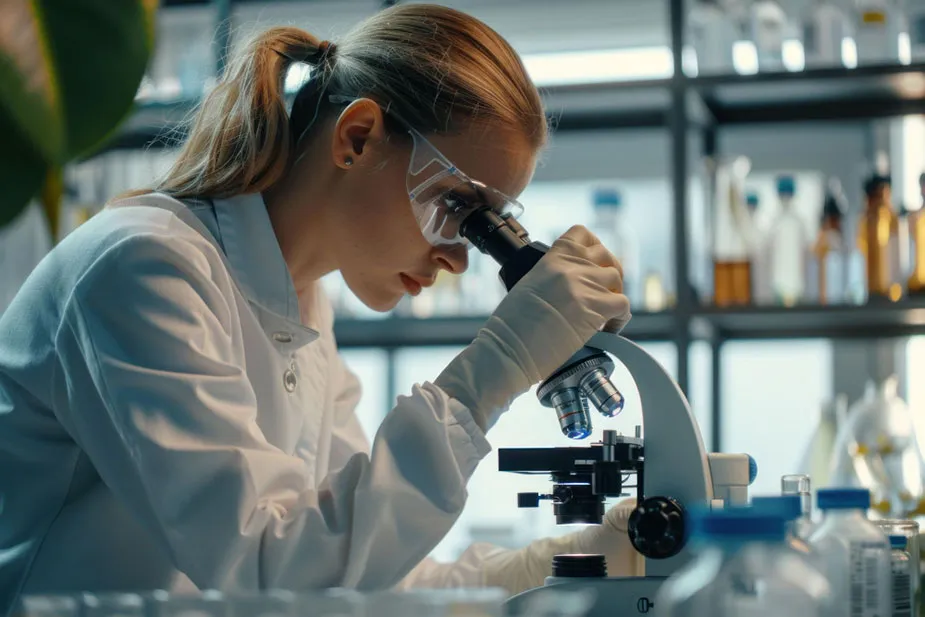 Ešerihija koli (E. coli): uzroci, simptomi, prenos i lečenje