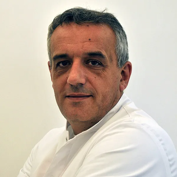 Danijela Marković, dipl. homeopata