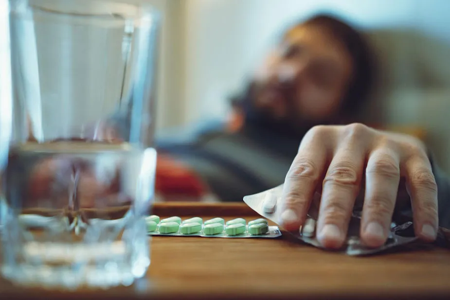 Antiemetici: Kako sprečiti mučninu i povraćanje