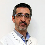 Dr Vladan Jovićević, kiropraktor
